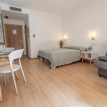 Apartment Axarquia Junto Al Mar Velez Malaga